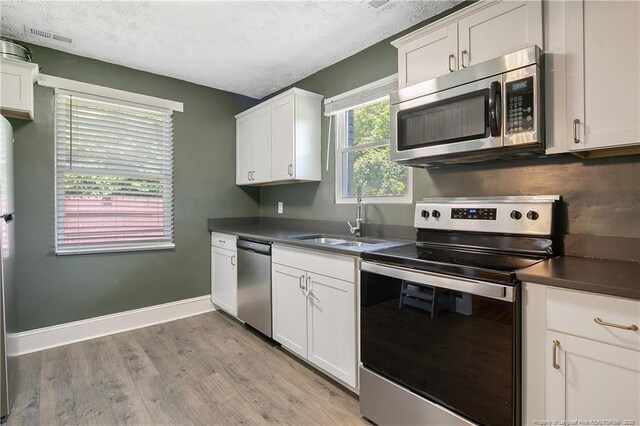 2108 Rock Ave, Fayetteville, NC 28303 - photo 18