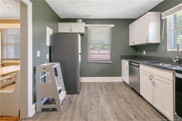 2108 Rock Ave, Fayetteville, NC 28303 - photo 19