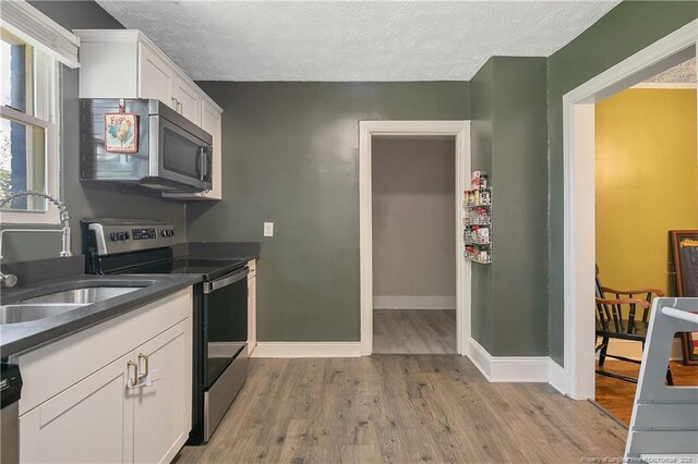 2108 Rock Ave, Fayetteville, NC 28303 - photo 21