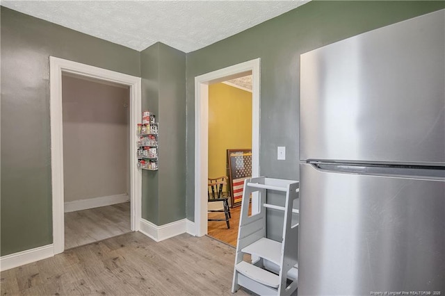 2108 Rock Ave, Fayetteville, NC 28303 - photo 22