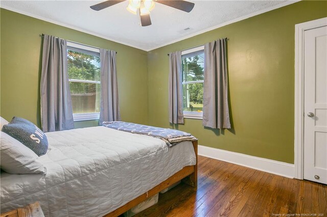 2108 Rock Ave, Fayetteville, NC 28303 - photo 24