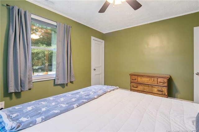 2108 Rock Ave, Fayetteville, NC 28303 - photo 25