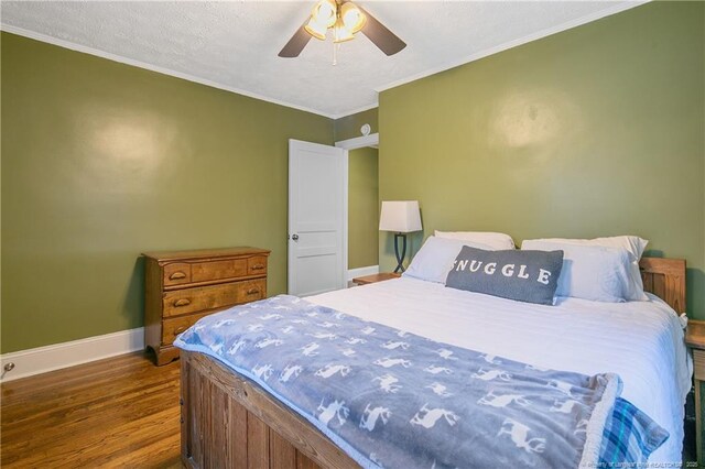 2108 Rock Ave, Fayetteville, NC 28303 - photo 26