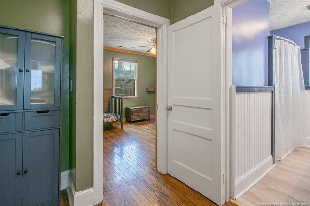 2108 Rock Ave, Fayetteville, NC 28303 - photo 28