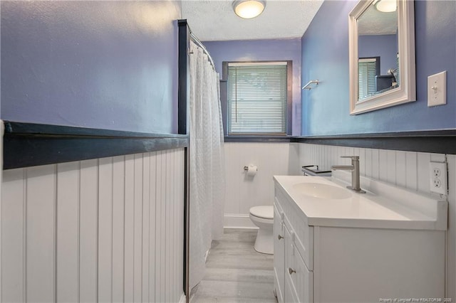 2108 Rock Ave, Fayetteville, NC 28303 - photo 29