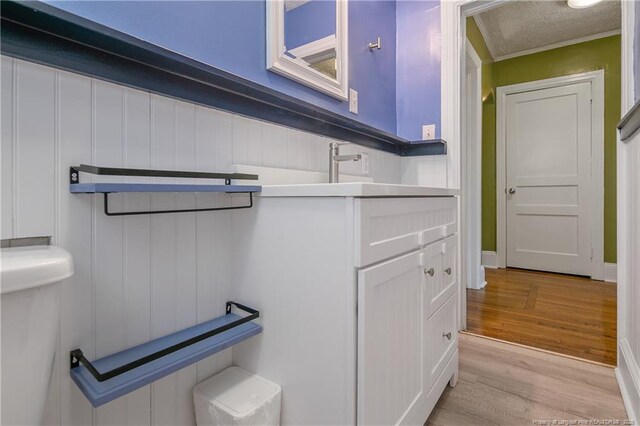 2108 Rock Ave, Fayetteville, NC 28303 - photo 30