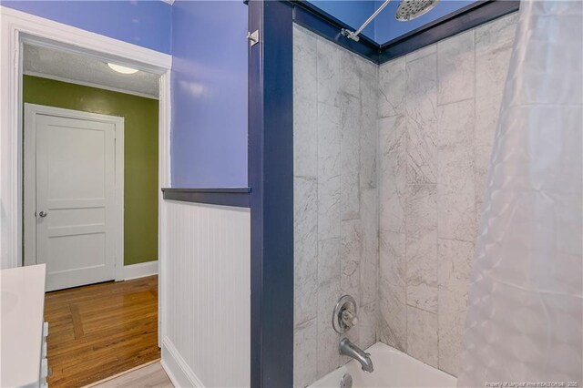 2108 Rock Ave, Fayetteville, NC 28303 - photo 31