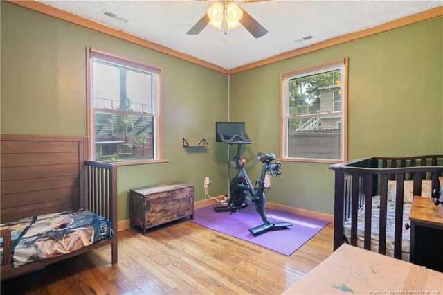 2108 Rock Ave, Fayetteville, NC 28303 - photo 32