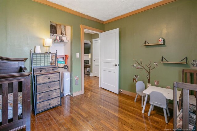 2108 Rock Ave, Fayetteville, NC 28303 - photo 34