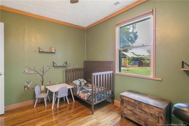 2108 Rock Ave, Fayetteville, NC 28303 - photo 35