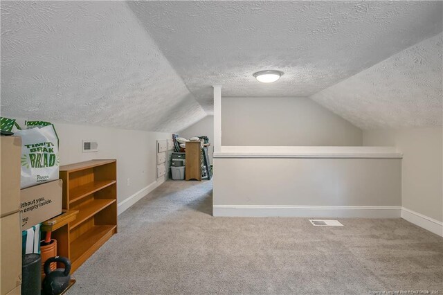 2108 Rock Ave, Fayetteville, NC 28303 - photo 38