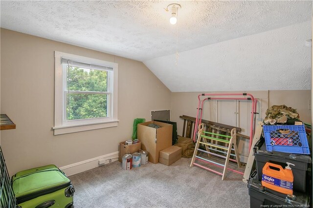 2108 Rock Ave, Fayetteville, NC 28303 - photo 40