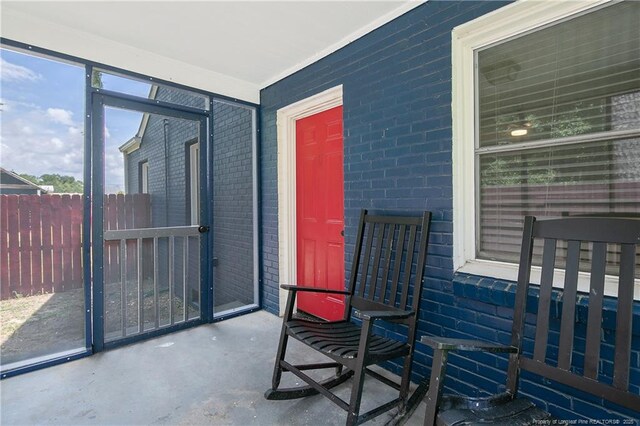 2108 Rock Ave, Fayetteville, NC 28303 - photo 41