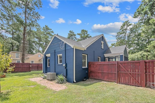 2108 Rock Ave, Fayetteville, NC 28303 - photo 43