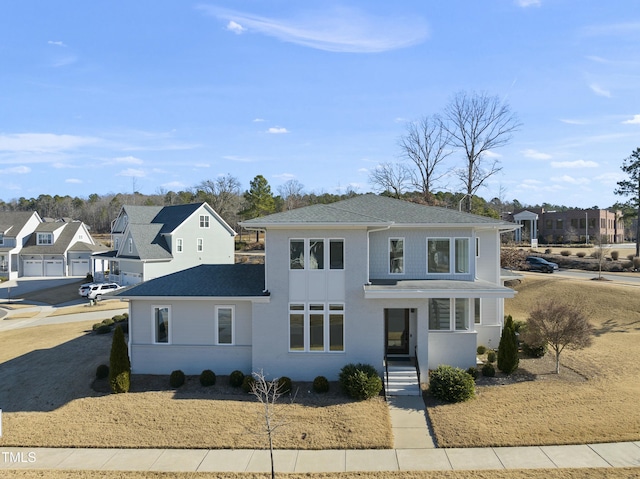 235 Cottage Way, Pittsboro, NC 27312 - photo 2