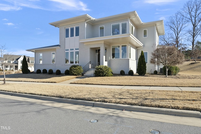 235 Cottage Way, Pittsboro, NC 27312 - photo 1