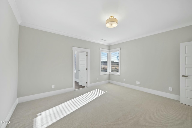 235 Cottage Way, Pittsboro, NC 27312 - photo 28