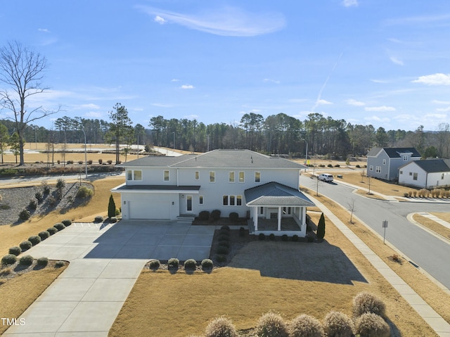 235 Cottage Way, Pittsboro, NC 27312 - photo 45