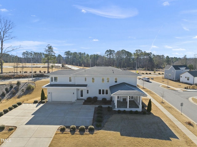 235 Cottage Way, Pittsboro, NC 27312 - photo 46