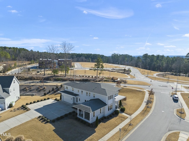 235 Cottage Way, Pittsboro, NC 27312 - photo 47