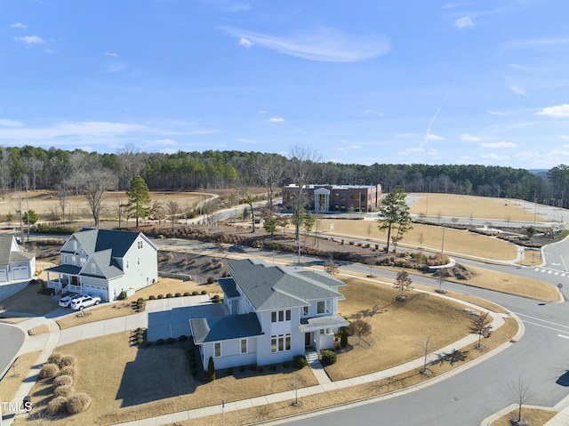 235 Cottage Way, Pittsboro, NC 27312 - photo 48