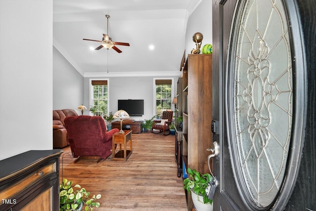 109 N Cinnebar Ct, Henderson, NC 27537 - photo 2