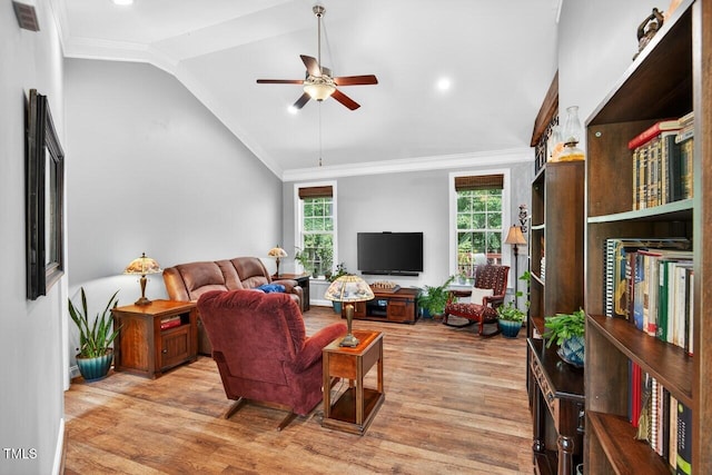 109 N Cinnebar Ct, Henderson, NC 27537 - photo 3