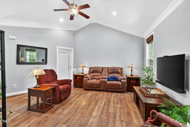 109 N Cinnebar Ct, Henderson, NC 27537 - photo 5