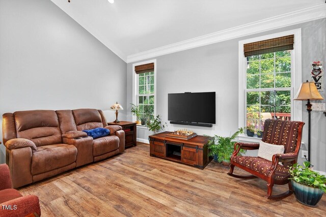 109 N Cinnebar Ct, Henderson, NC 27537 - photo 7
