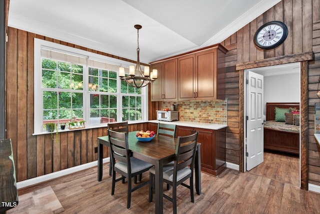 109 N Cinnebar Ct, Henderson, NC 27537 - photo 9