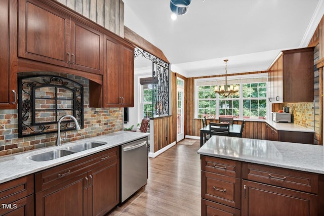 109 N Cinnebar Ct, Henderson, NC 27537 - photo 17