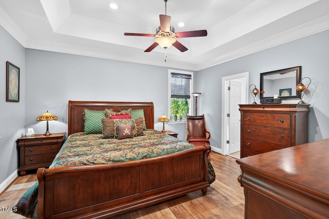 109 N Cinnebar Ct, Henderson, NC 27537 - photo 20