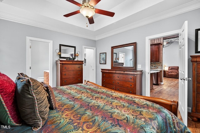 109 N Cinnebar Ct, Henderson, NC 27537 - photo 21