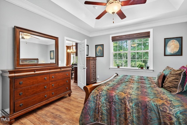 109 N Cinnebar Ct, Henderson, NC 27537 - photo 22