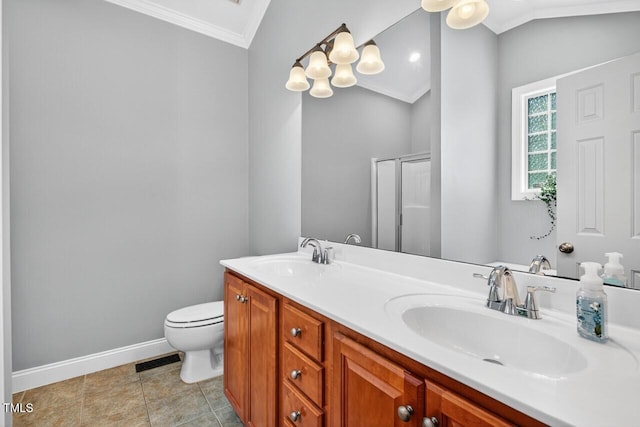 109 N Cinnebar Ct, Henderson, NC 27537 - photo 24