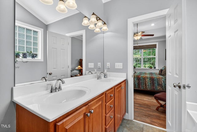 109 N Cinnebar Ct, Henderson, NC 27537 - photo 25