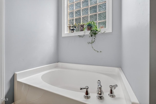 109 N Cinnebar Ct, Henderson, NC 27537 - photo 27