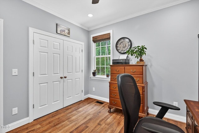109 N Cinnebar Ct, Henderson, NC 27537 - photo 30