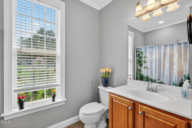 109 N Cinnebar Ct, Henderson, NC 27537 - photo 31