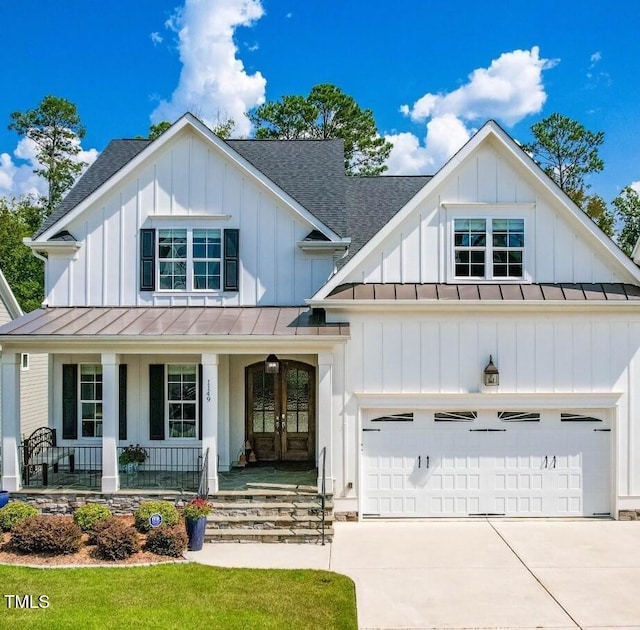 1149 Lowland St, Apex, NC 27523 - photo 1