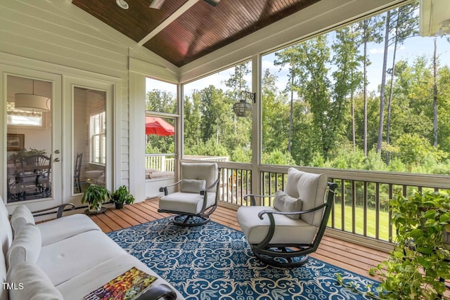 1149 Lowland St, Apex, NC 27523 - photo 15