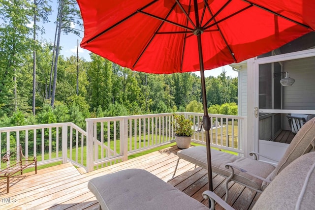 1149 Lowland St, Apex, NC 27523 - photo 30