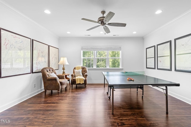 1149 Lowland St, Apex, NC 27523 - photo 17