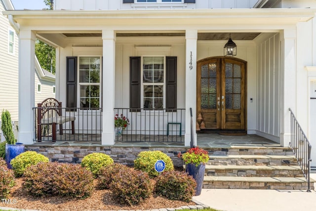 1149 Lowland St, Apex, NC 27523 - photo 33