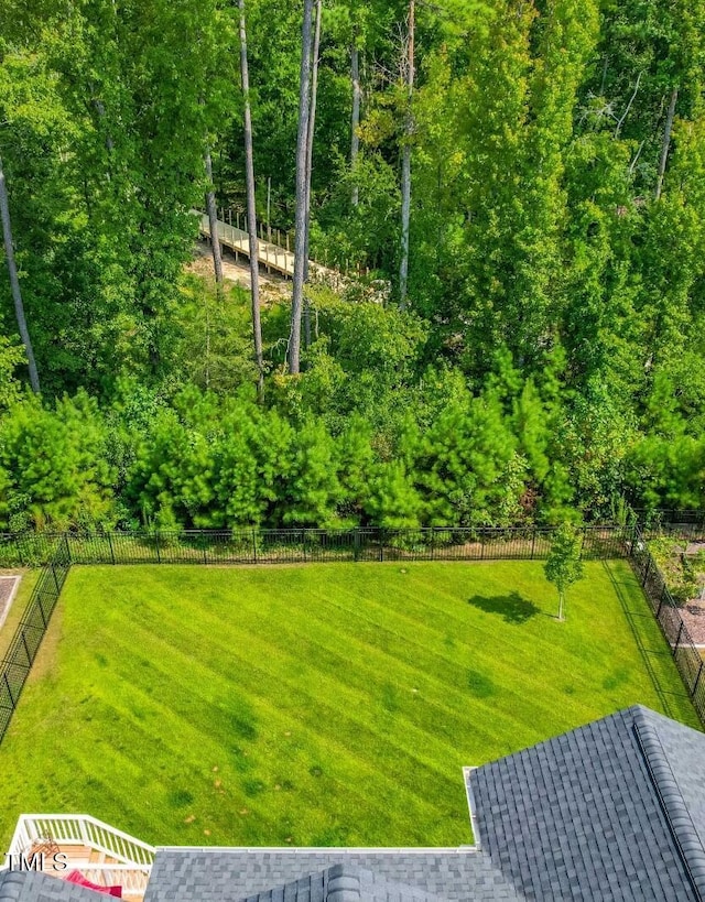 1149 Lowland St, Apex, NC 27523 - photo 32