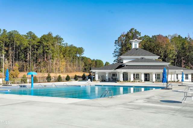 1149 Lowland St, Apex, NC 27523 - photo 34