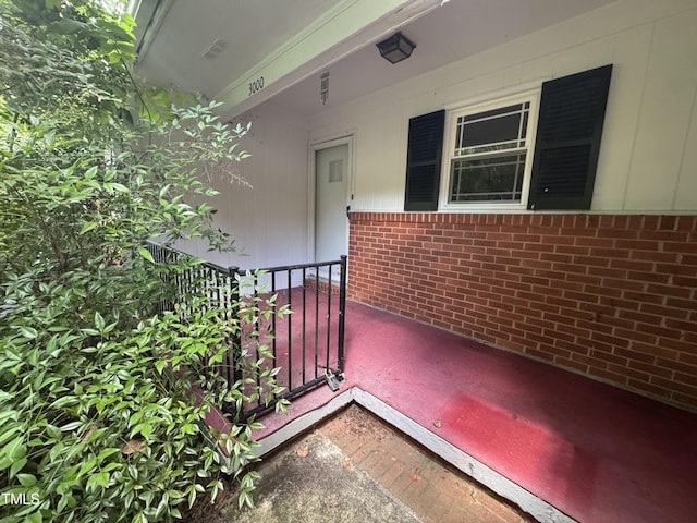 3000 Brentwood Rd, Raleigh, NC 27604 - photo 2