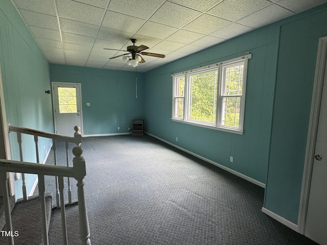 3000 Brentwood Rd, Raleigh, NC 27604 - photo 8