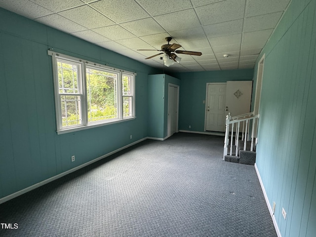 3000 Brentwood Rd, Raleigh, NC 27604 - photo 9
