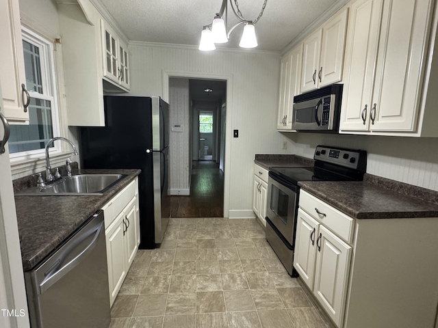 3000 Brentwood Rd, Raleigh, NC 27604 - photo 3